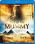 Tale Of The Mummy (Blu-ray)