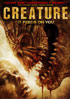 Creature (2011)