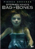 Bag Of Bones