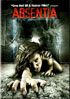 Absentia