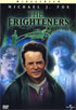 Frighteners