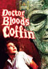 Doctor Blood's Coffin: MGM Limited Edition Collection