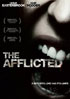 Afflicted