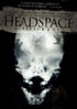 Headspace: Director's Cut