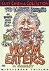 Worm Eaters: Special Edition