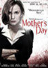 Mother's Day (2010)