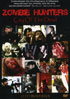 Zombie Hunters: City Of The Dead: Season 1 Vol. 2