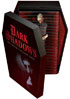 Dark Shadows: The Complete Original Series