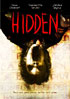 Hidden (2011)