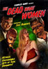 Dead Want Women