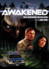 Awakened