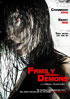 Family Demons