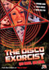 Disco Exorcist