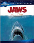 Jaws: Universal 100th Anniversary (Blu-ray/DVD)