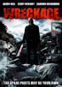 Wreckage (R-Rated Version)