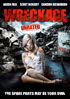 Wreckage (Unrated Version)