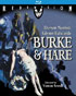 Burke And Hare: Remastered Edition (Blu-ray)