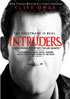 Intruders