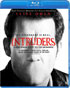 Intruders (Blu-ray)