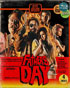 Father's Day: Limited Edition (2011)(Blu-ray/DVD/CD)