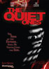 Quiet Ones
