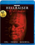 Hellraiser 6: Hellseeker (Blu-ray)