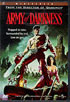 Army Of Darkness