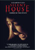 Silent House (2011)