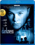 Darkness (Blu-ray)