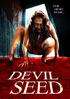 Devil Seed