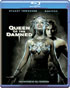 Queen Of The Damned (Blu-ray)