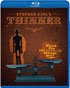 Stephen King's Thinner (Blu-ray)