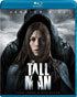 Tall Man (Blu-ray)