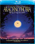 Arachnophobia (Blu-ray)