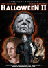 Halloween II: Collector's Edition