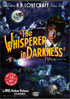 Whisperer In Darkness