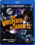 Whisperer In Darkness (Blu-ray)