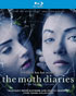 Moth Diaries (Blu-ray)