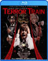 Terror Train: Collector's Edition (Blu-ray/DVD)