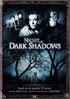 Night Of Dark Shadows