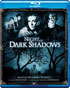 Night Of Dark Shadows (Blu-ray)