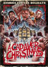 Cadaver Christmas