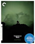 Rosemary's Baby: Criterion Collection (Blu-ray)