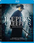 Jeepers Creepers (Blu-ray)