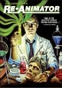 Re-Animator