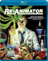 Re-Animator (Blu-ray)