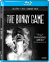 Bunny Game (Blu-ray/DVD)