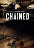 Chained (2012)