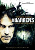 Barrens