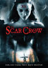 Scar Crow